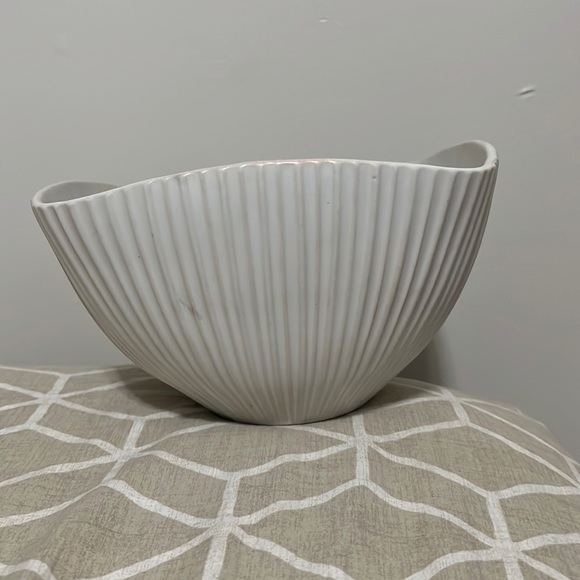 Jonathan Adler Accents Jonathan Adler Modern Vase Poshmark